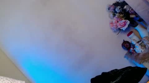 Kiera online show from 04/27/26, 05:38
