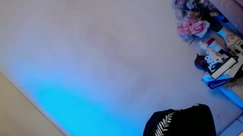 Kiera online show from 05/07/26, 05:24