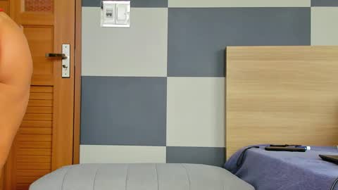 Snapshot of kiera_thomas chatting on 09/25/25, 05:11 KIERA 31 online show from 09/25/25, 05:11