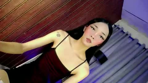 kieramoore online show from 05/03/26, 05:46