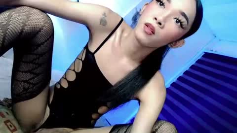 kieramoore online show from 07/30/26, 01:21