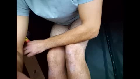 Snapshot of kieran938s chatting on 10/25/25, 06:54 kieran938s online show from 10/25/25, 06:54