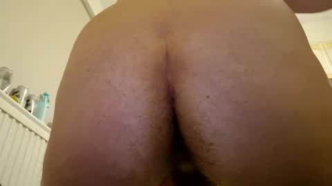 Snapshot of kieran938s chatting on 11/01/25, 12:12 kieran938s online show from 11/01/25, 12:12