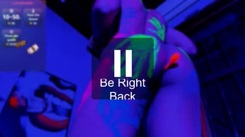 Kieran Derek online show from 09/13/25, 07:08