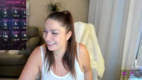 Snapshot of kierareines chatting on 12/03/24, 03:30 Kiera Reines online show from 12/03/24, 03:30