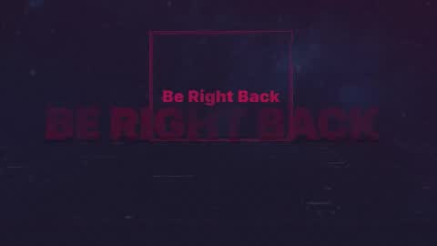 Snapshot of kierareines chatting on 09/27/25, 12:59 Kiera Reines online show from 09/27/25, 12:59