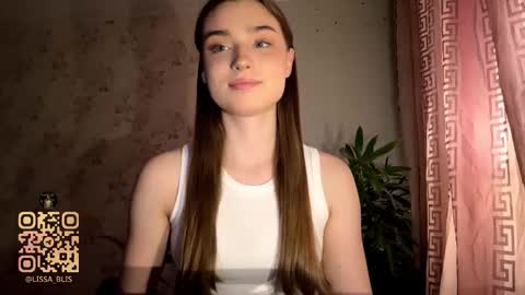 Snapshot of kierstentates chatting on 02/01/26, 04:49 Ola my name is Lissa Lets hit 10 Thumbs Up together online show from 02/01/26, 04:49