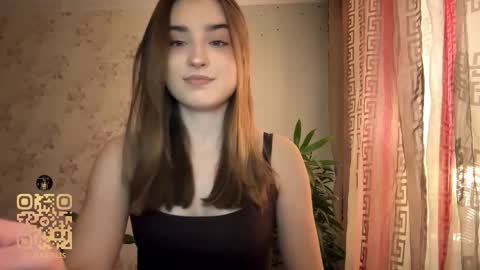Snapshot of kierstentates chatting on 02/05/26, 08:02 Ola my name is Lissa Lets hit 10 Thumbs Up together online show from 02/05/26, 08:02