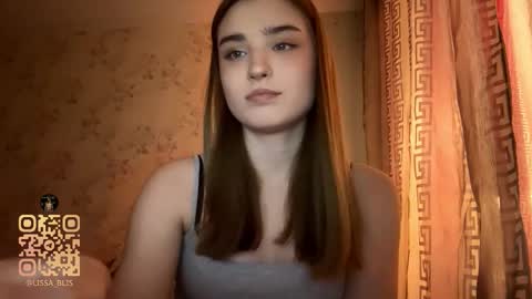 Snapshot of kierstentates chatting on 02/09/26, 05:28 Ola my name is Lissa Lets hit 10 Thumbs Up together online show from 02/09/26, 05:28