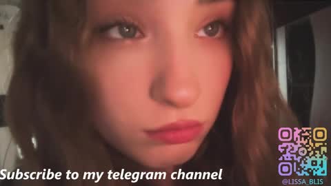 Snapshot of kierstentates chatting on 04/08/26, 03:12 Ola my name is Lissa Lets hit 10 Thumbs Up together online show from 04/08/26, 03:12