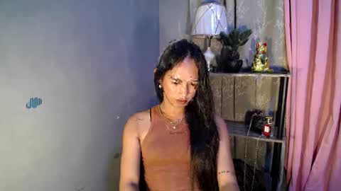 Snapshot of kieshagray chatting on 01/19/25, 01:55 kiesha online show from 01/19/25, 01:55