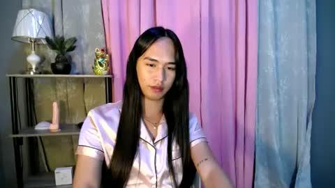 Snapshot of kieshagray chatting on 01/21/25, 09:57 kiesha online show from 01/21/25, 09:57