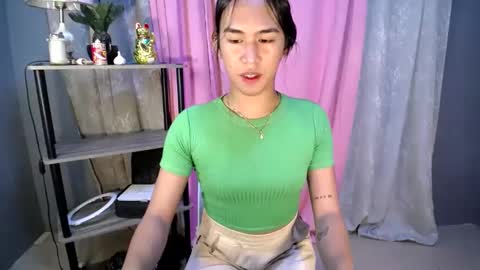 Snapshot of kieshagray chatting on 01/25/25, 04:46 kiesha online show from 01/25/25, 04:46
