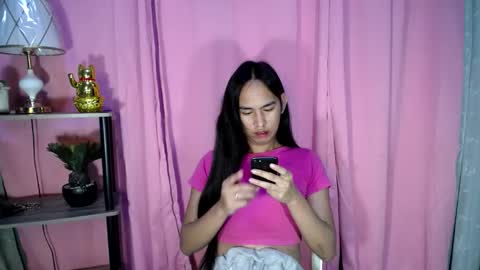 Snapshot of kieshagray chatting on 02/17/25, 02:04 kiesha online show from 02/17/25, 02:04
