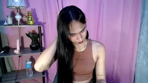 Snapshot of kieshagray chatting on 02/25/25, 12:34 kiesha online show from 02/25/25, 12:34