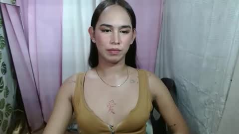Snapshot of kieshagray chatting on 02/17/26, 03:03 kiesha online show from 02/17/26, 03:03