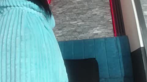 Snapshot of kihara_23 chatting on 09/29/25, 08:35 kihara_23 online show from 09/29/25, 08:35