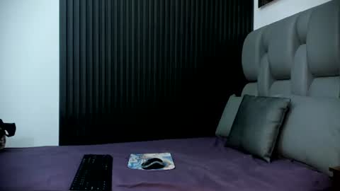 Kiara  online show from 06/23/26, 03:26