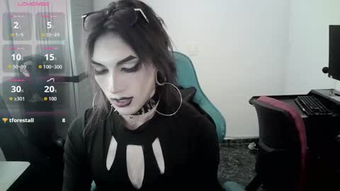 kenny online show from 09/17/25, 04:52