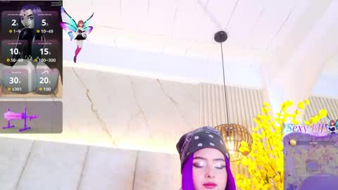 kiim01 online show from 05/28/26, 07:11