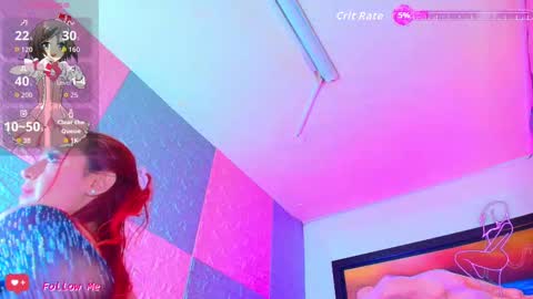 leidy  online show from 10/12/25, 09:58
