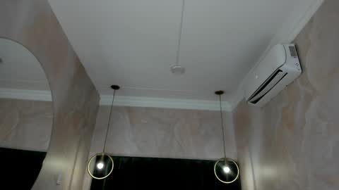 Snapshot of kiim_taaylor chatting on 05/01/26, 01:05 Kim online show from 05/01/26, 01:05