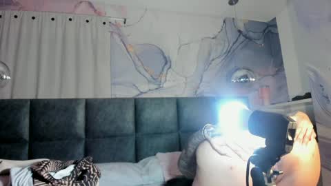 Snapshot of kiim_taaylor chatting on 06/09/26, 11:55 Kim online show from 06/09/26, 11:55