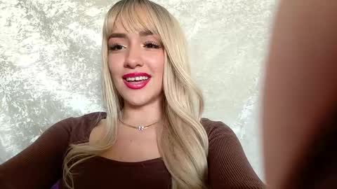 kiimcooperr online show from 10/25/25, 05:40