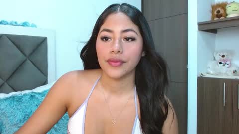 Kim rose online show from 09/16/25, 02:23