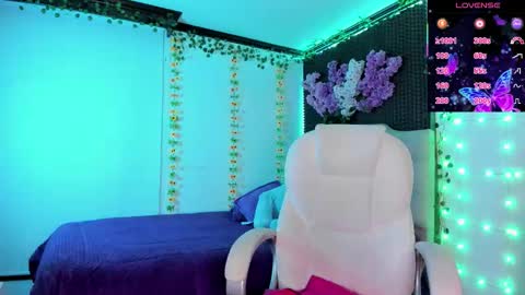 IGkimsumipark XKimsumip online show from 09/29/25, 03:44