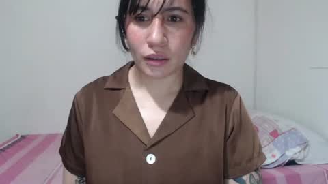 Snapshot of kiimy_to chatting on 06/15/26, 12:35 Nezumy Rey online show from 06/15/26, 12:35
