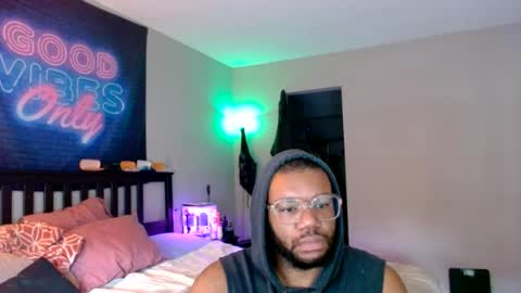 Kiit0 online show from 07/13/26, 06:44