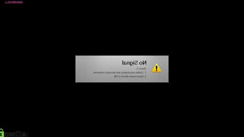 KiittieX online show from 06/27/26, 08:41
