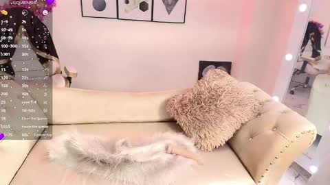 Snapshot of kiitty__meow chatting on 05/01/26, 12:43 Kitty online show from 05/01/26, 12:43