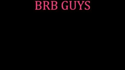 Melody online show from 10/20/25, 12:27