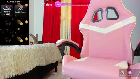 KIITY online show from 12/02/24, 01:13