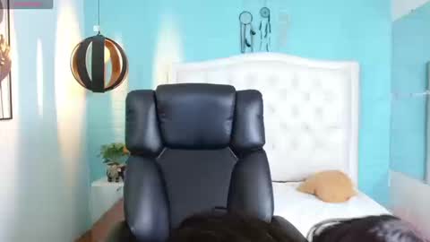 kiityvall19 online show from 09/12/25, 01:00