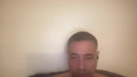 kikelst13 online show from 11/26/25, 11:44