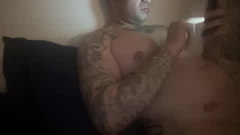 kikelst13 online show from 11/27/25, 06:59