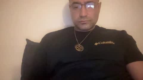 kikelst13 online show from 12/01/25, 06:51