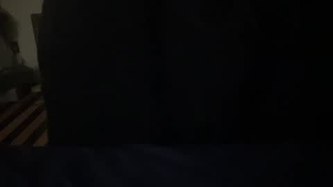 kikelst13 online show from 12/05/25, 08:45