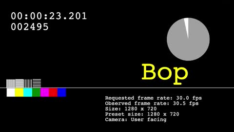 kikelst13 online show from 12/18/25, 09:15