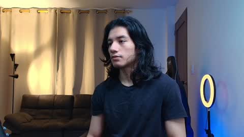 kikeruiz 19 online show from 01/05/25, 03:23