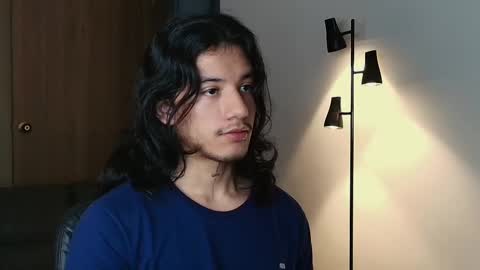 kikeruiz 19 online show from 03/06/25, 11:09