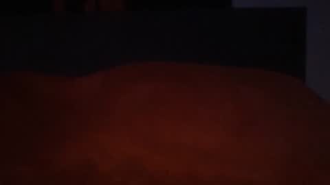 Snapshot of kiki3526 chatting on 04/16/26, 06:41 kiki3526 online show from 04/16/26, 06:41