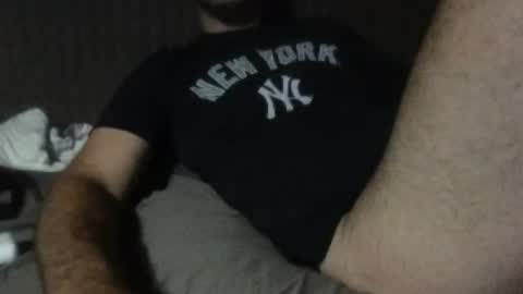 Snapshot of kiki3526 chatting on 06/17/26, 12:24 kiki3526 online show from 06/17/26, 12:24