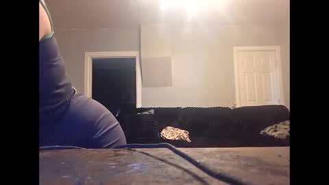 kiki587516 online show from 10/22/25, 01:55