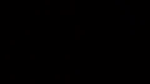 kiki_007007 online show from 11/03/25, 02:24