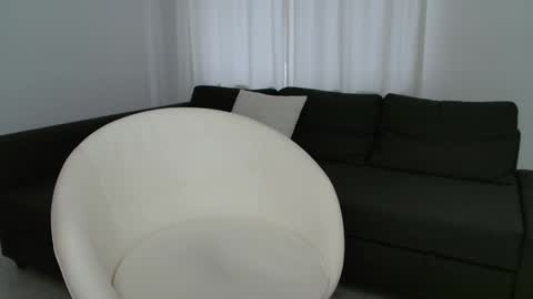 Ada online show from 12/09/24, 06:55
