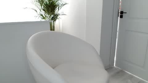 Ada online show from 03/11/25, 09:45